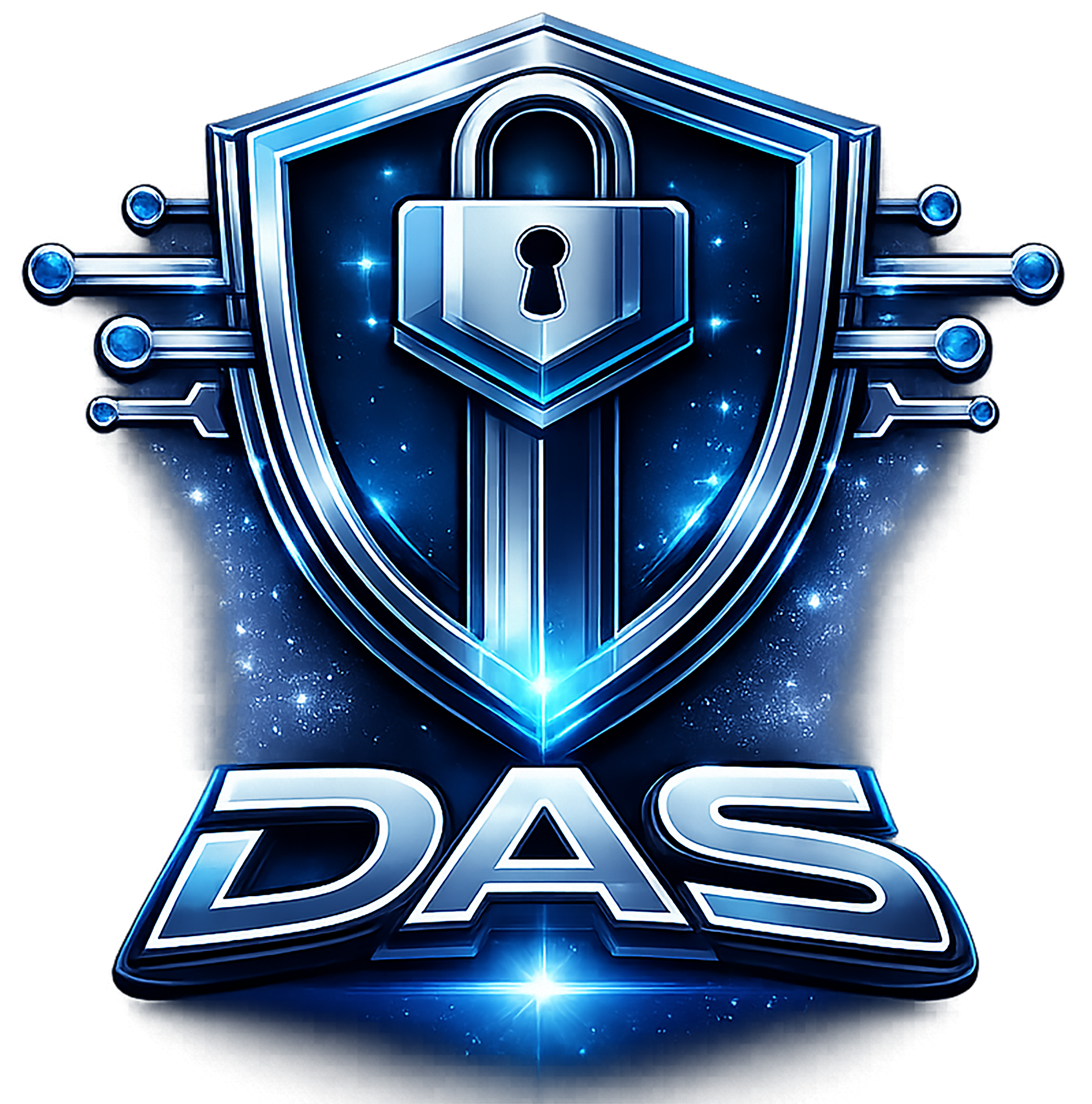 DAS